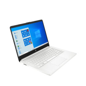 HP-Notebook-Laptop-14s-DQ3080TU-14-Inches-W11-Natural-Silver-3