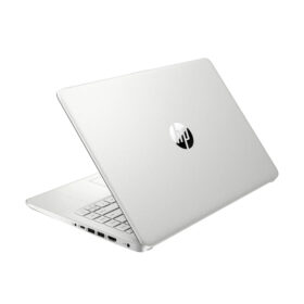 HP-Notebook-Laptop-14s-DQ3080TU-14-Inches-W11-Natural-Silver-4