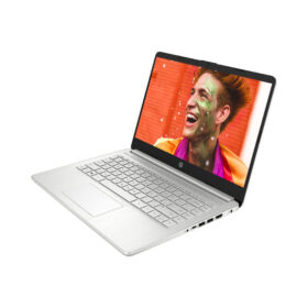 HP-Notebook-Laptop-14s-DQ3081TU-14-Inches-Intel-Pentium-N6000-8GB-DDR4-25-1
