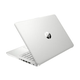 HP-Notebook-Laptop-14s-DQ3081TU-14-Inches-Intel-Pentium-N6000-8GB-DDR4-25-3