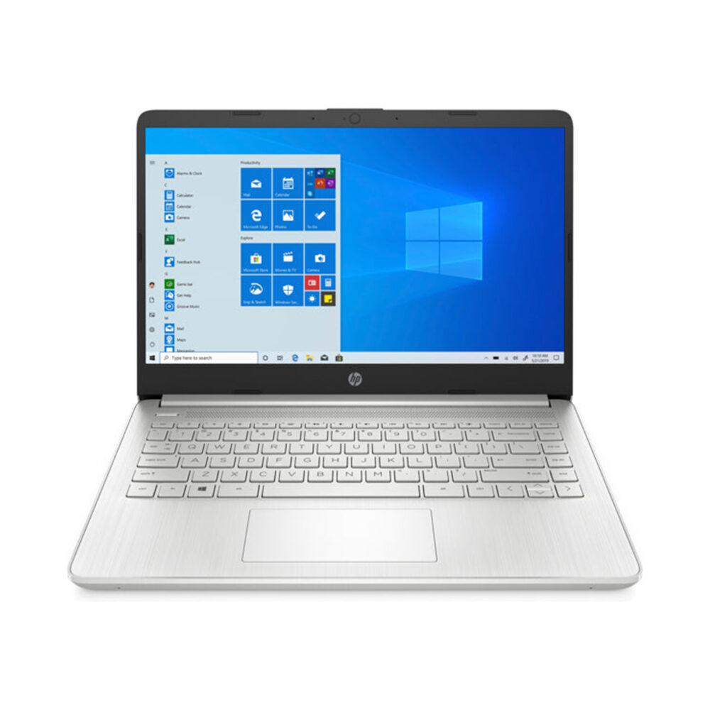 HP-Notebook-Laptop-14s-DQ3081TU-14-Inches-Intel-Pentium-N6000-8GB-DDR4-25-4