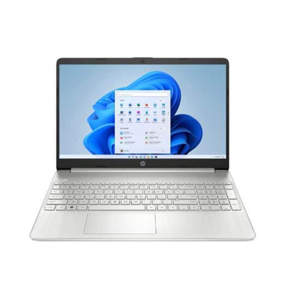 HP-Notebook-Laptop-15S-EQ3068AU-15.6-Inches-W11-Natural-Silver