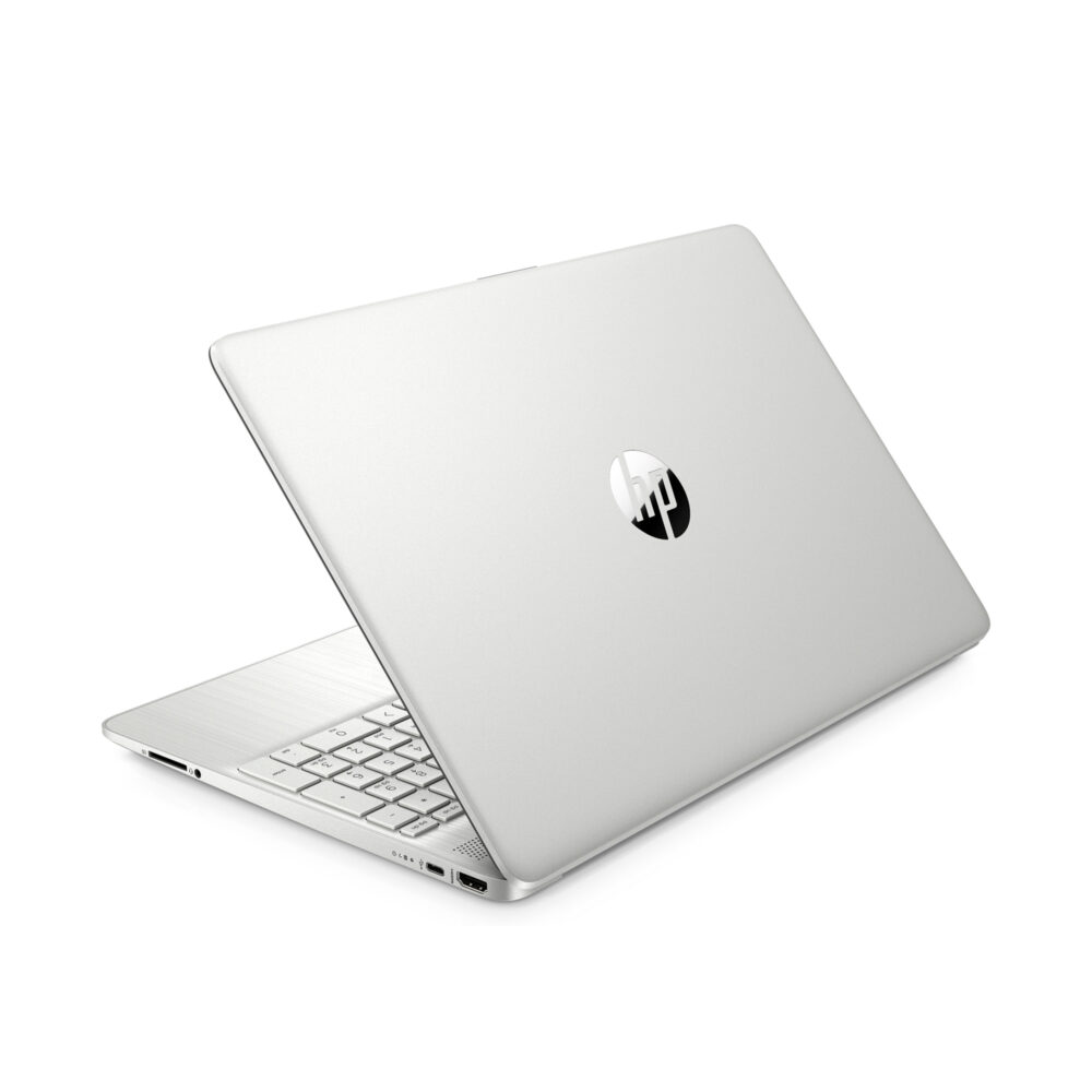 HP-Notebook-Laptop-15S-EQ3068AU-15.6-Inches-W11-Natural-Silver-3