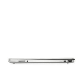 HP-Notebook-Laptop-15S-EQ3068AU-15.6-Inches-W11-Natural-Silver-4