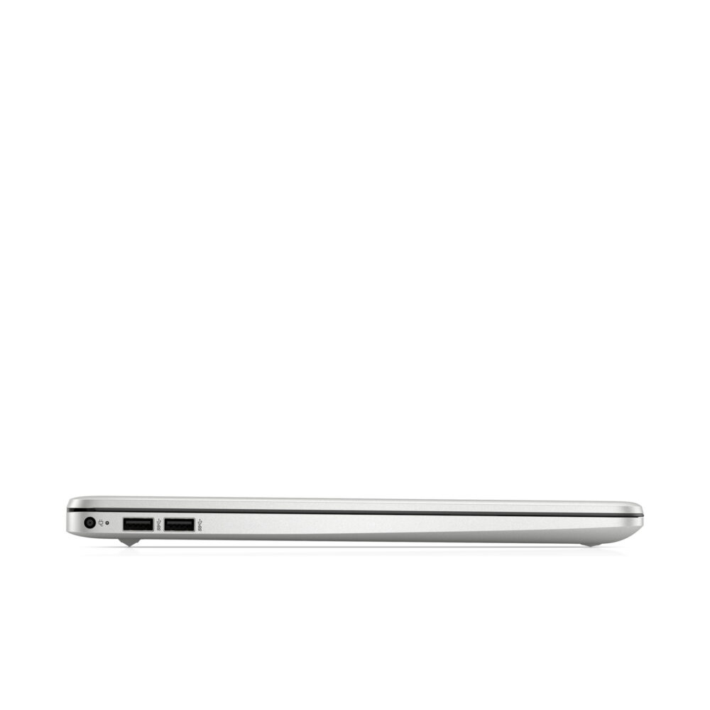 HP-Notebook-Laptop-15S-EQ3068AU-15.6-Inches-W11-Natural-Silver-5