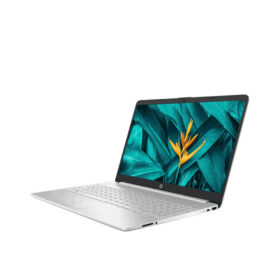 HP-Notebook-Laptop-15S-EQ3068AU-Natural-Silver