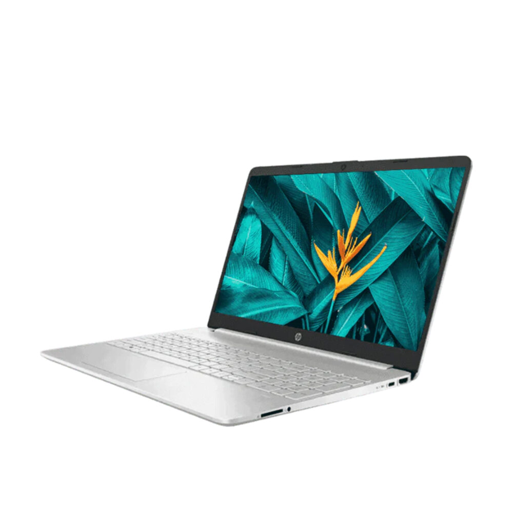 HP-Notebook-Laptop-15s-FQ5157TU-15.6-Inches-Intel-Core-i5-8GB-DDR4-512GB-SSD-1
