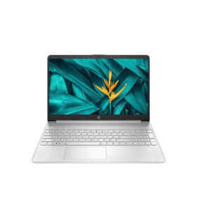 HP-Notebook-Laptop-15s-FQ5157TU-15.6-Inches-Intel-Core-i5-8GB-DDR4-512GB-SSD-2
