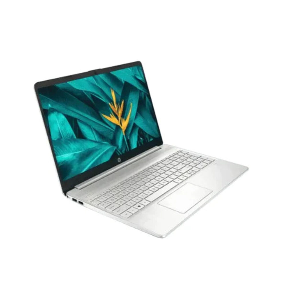HP-Notebook-Laptop-15s-FQ5157TU-15.6-Inches-Intel-Core-i5-8GB-DDR4-512GB-SSD-3