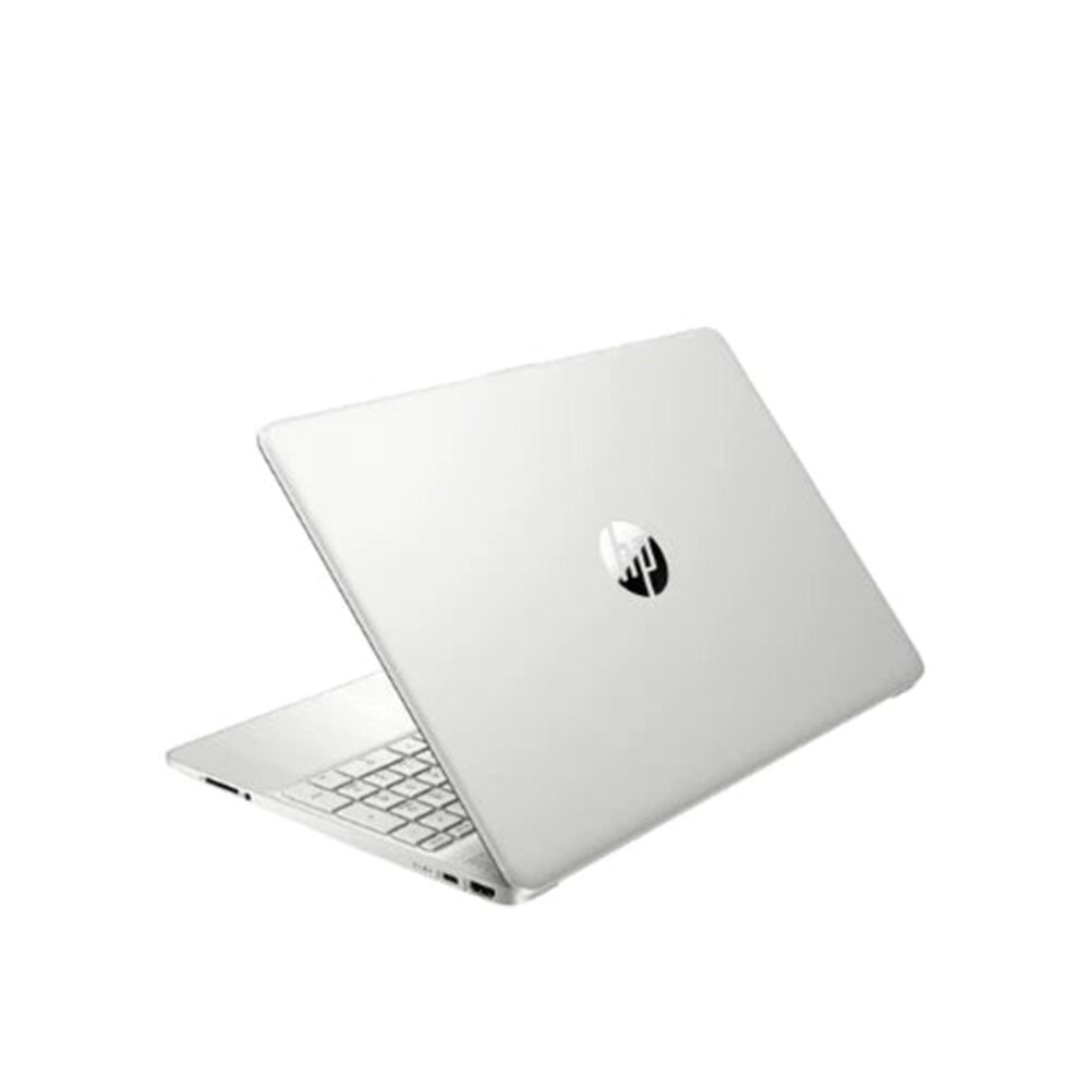 HP-Notebook-Laptop-15s-FQ5157TU-15.6-Inches-Intel-Core-i5-8GB-DDR4-512GB-SSD-4