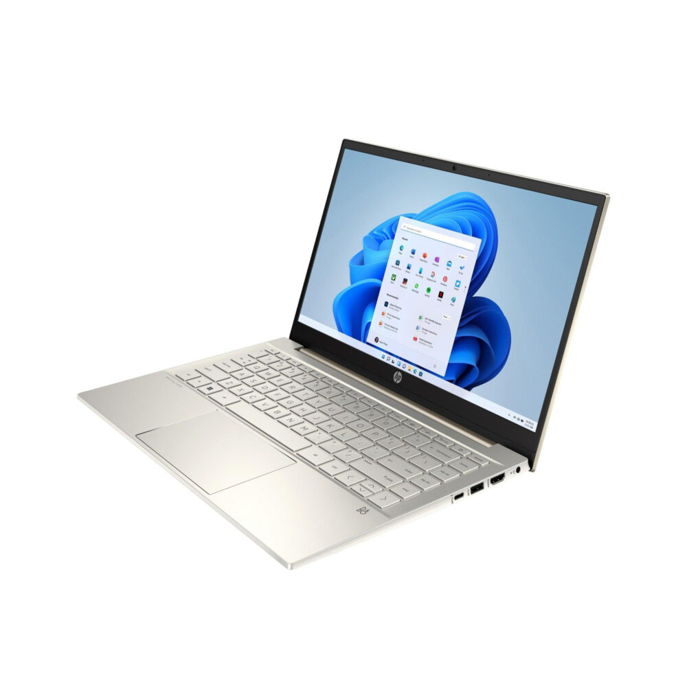 HP-Pavilion-14-DV2029TX-Laptop-14-Inches-W11-Warm-Gold-1