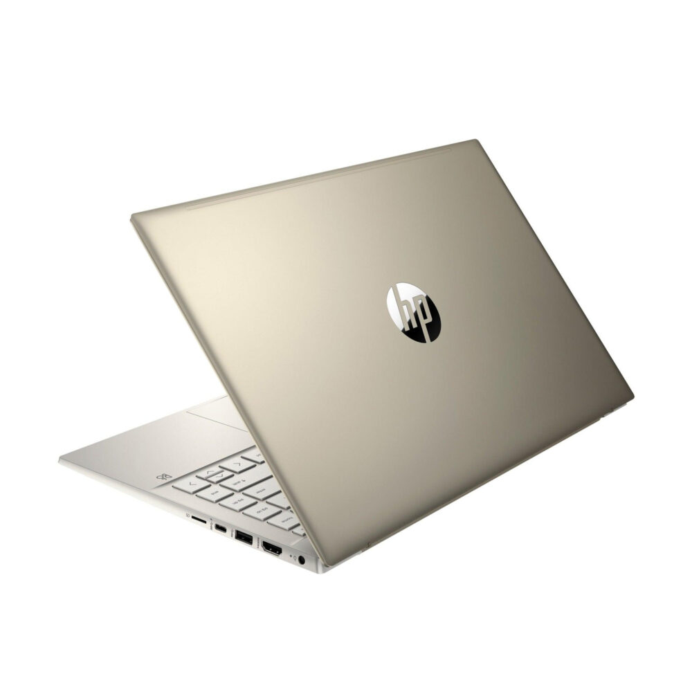 HP-Pavilion-14-DV2029TX-Laptop-14-Inches-W11-Warm-Gold-4