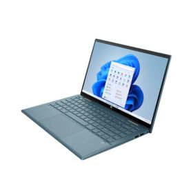 HP-Pavilion-x360-14-EK0037TU-Convertible-Laptop-14-Inches-Space-Blue-1