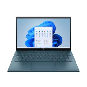 HP-Pavilion-x360-14-EK0037TU-Convertible-Laptop-14-Inches-Space-Blue-2