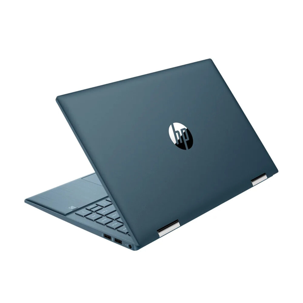 HP-Pavilion-x360-14-EK0037TU-Convertible-Laptop-14-Inches-Space-Blue-3