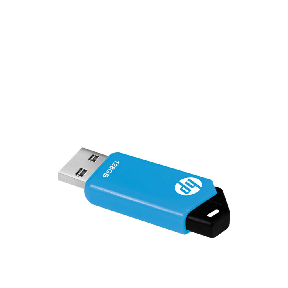 HP-V150W-32GB-USB-Flash-Drive-Blue-3