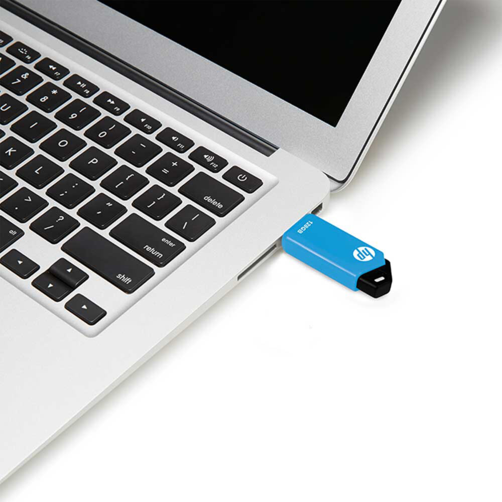 HP-V150W-32GB-USB-Flash-Drive-Blue-4