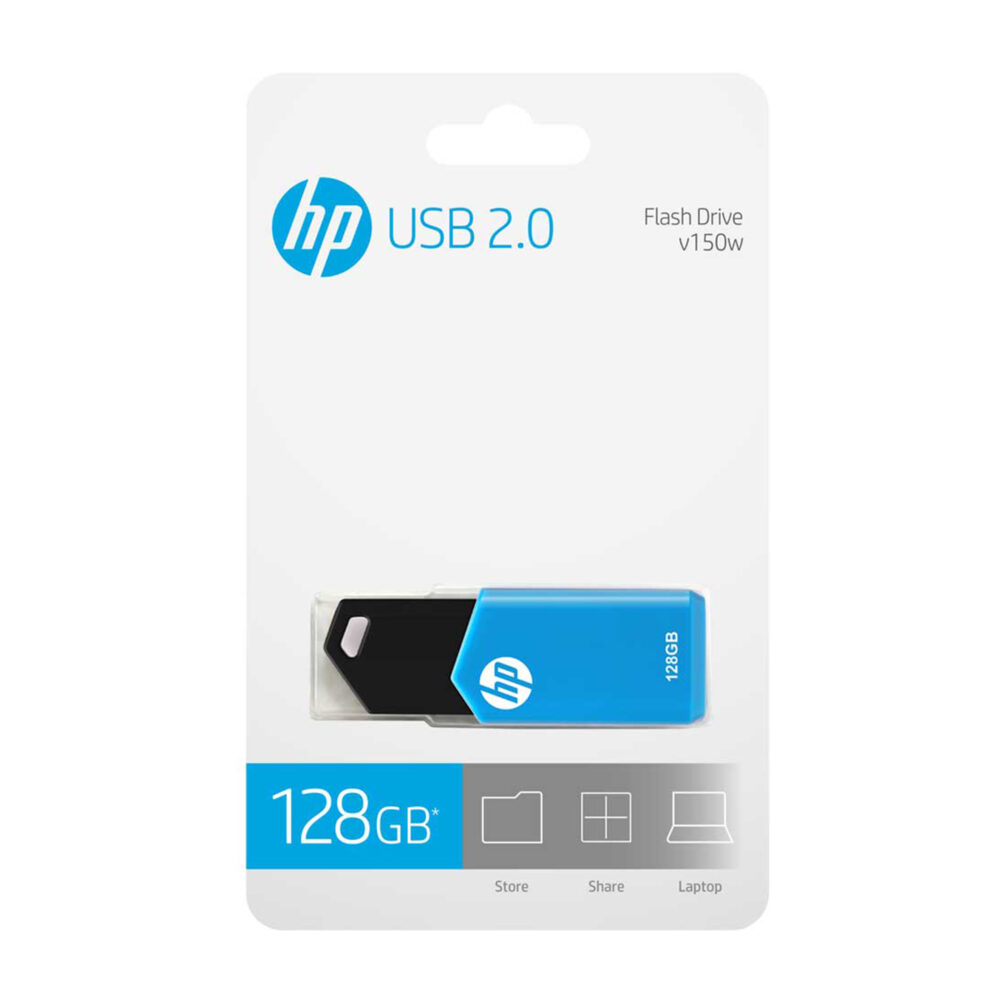 HP-V150W-32GB-USB-Flash-Drive-Blue-5