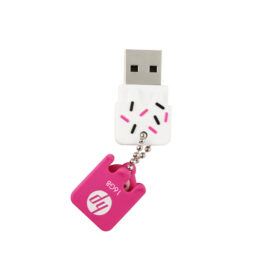 HP-V178P-16GB-USB-2.0-Flash-Drive-Pink-01