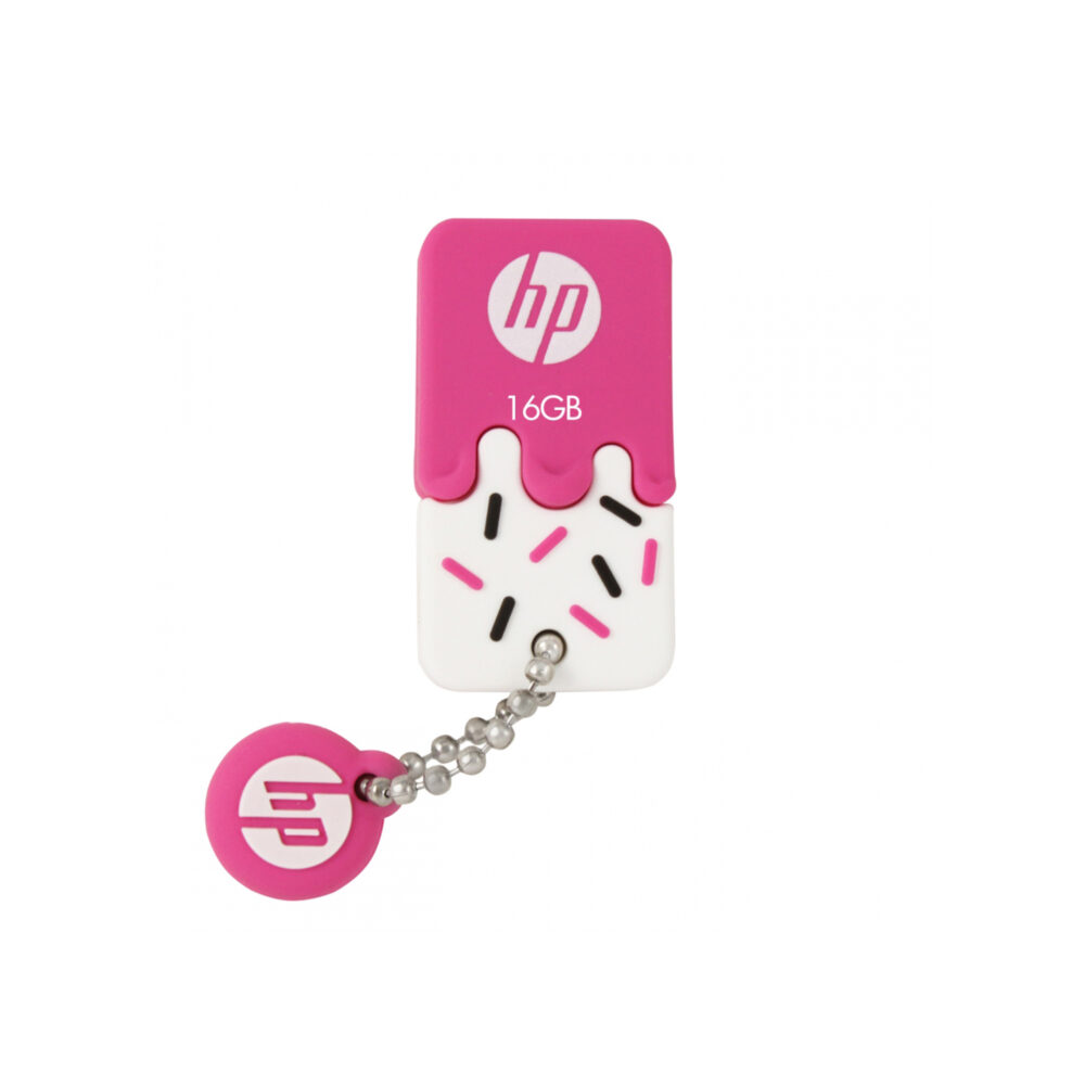 HP-V178P-16GB-USB-2.0-Flash-Drive-Pink-02