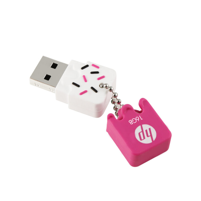HP-V178P-16GB-USB-2.0-Flash-Drive-Pink-03