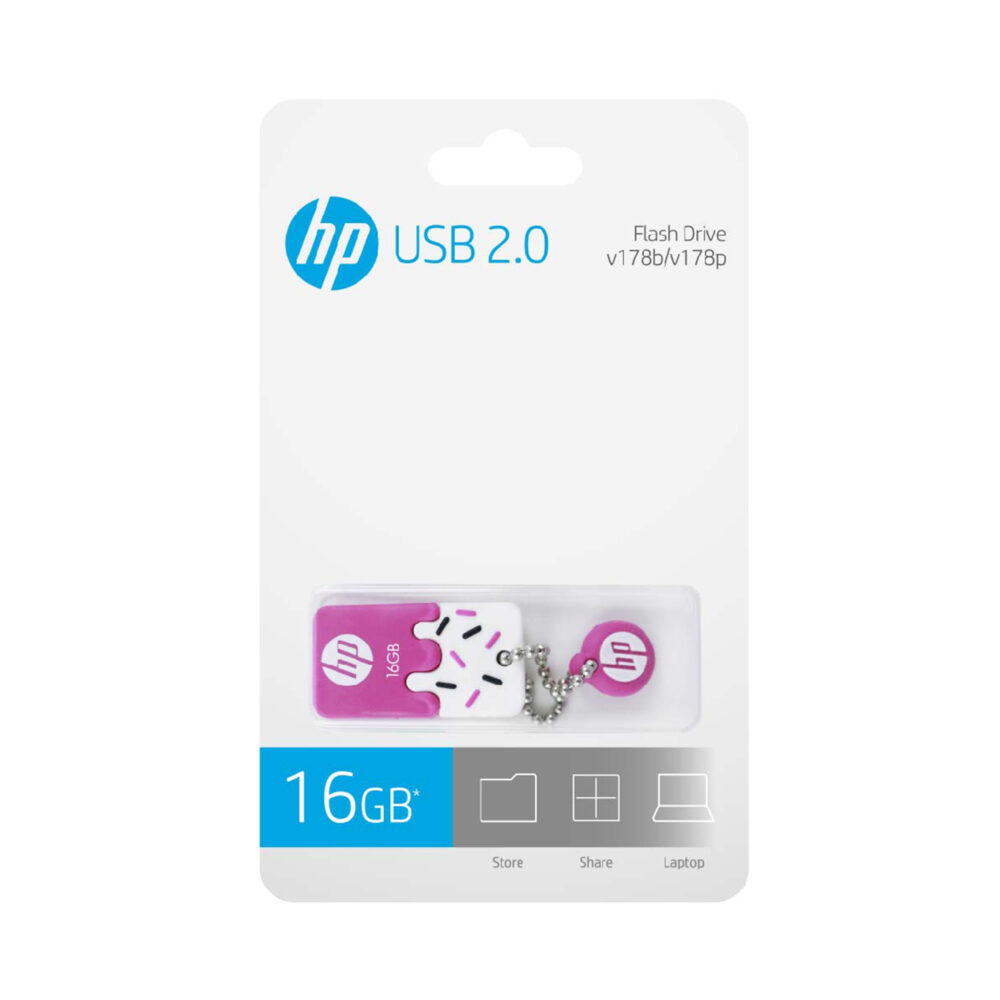 HP-V178P-16GB-USB-2.0-Flash-Drive-Pink-04