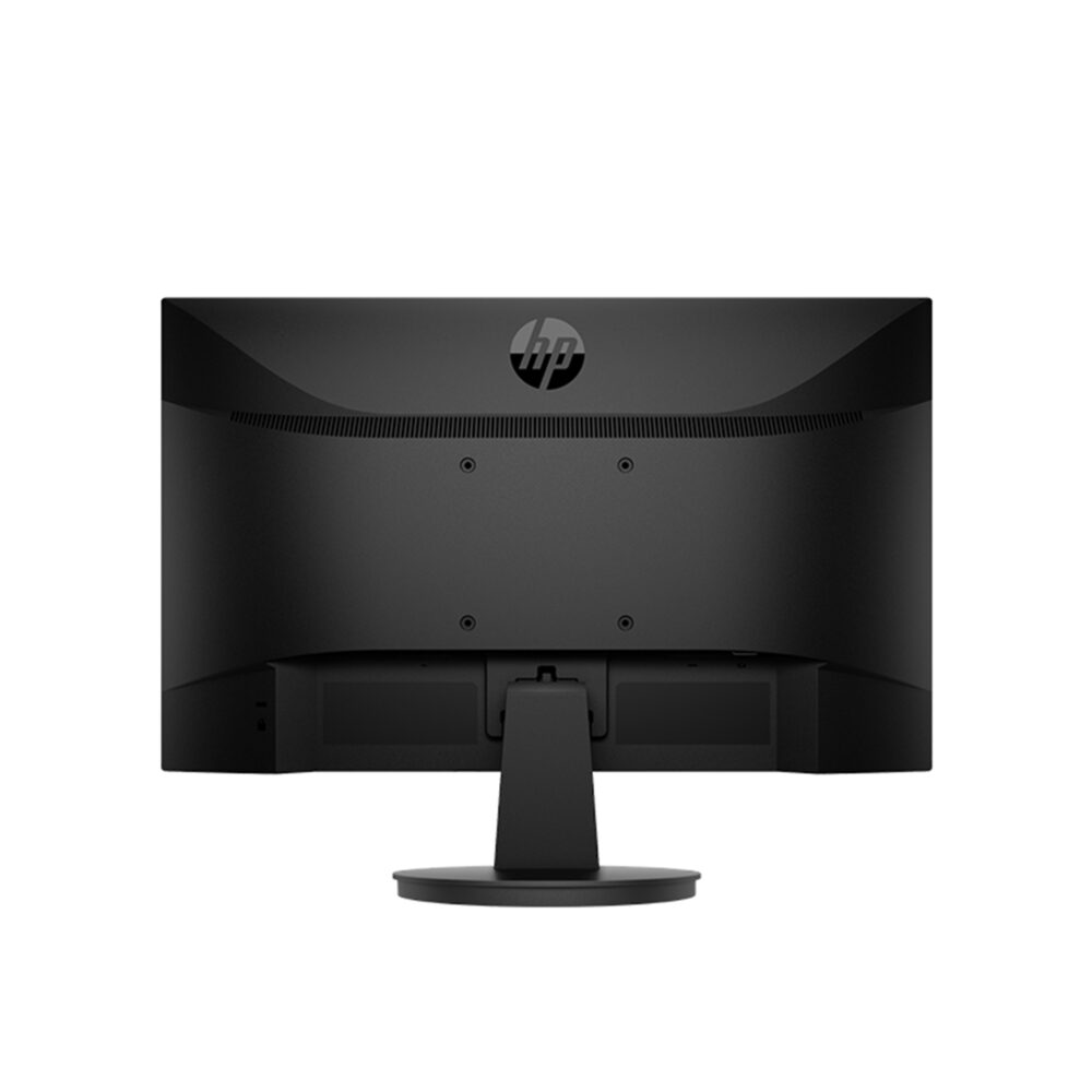 HP-V22v-G5-65P57AA-21.45-Inches-75Hz-Diagonal-FHD-Monitor-4