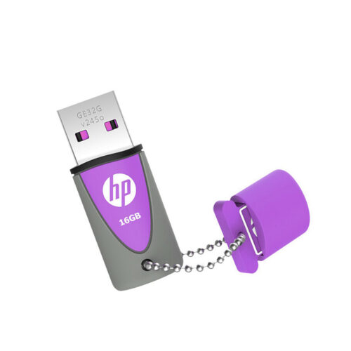 HP-V245L-16GB-USB-2.0-Flash-Drive-Purple-2