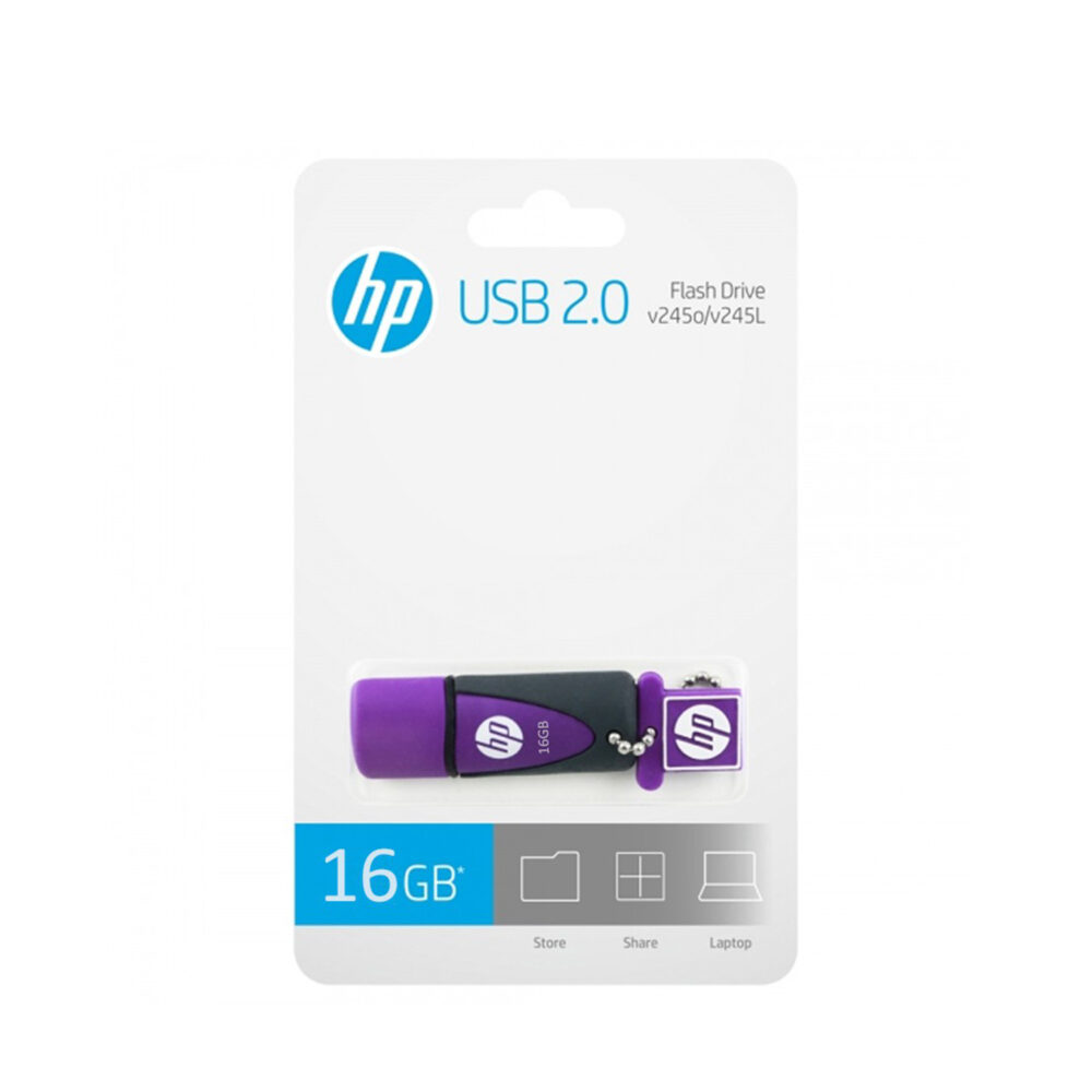 HP-V245L-16GB-USB-2.0-Flash-Drive-Purple-3