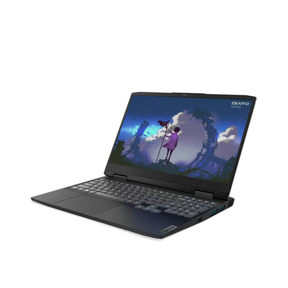 Lenovo-IdeaPad-Gaming-3-15IAH7-82S9008YPH-Laptop-1