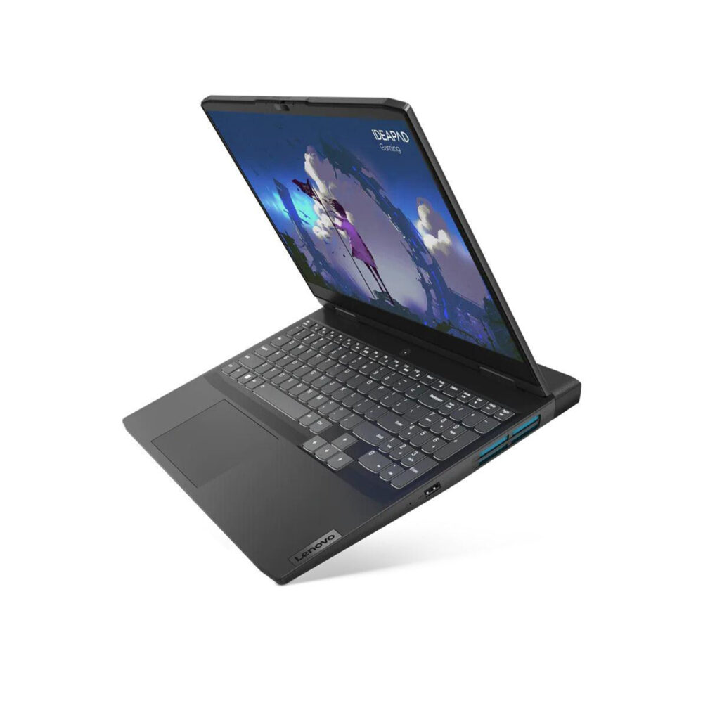 Lenovo-IdeaPad-Gaming-3-15IAH7-82S9008YPH-Laptop-3