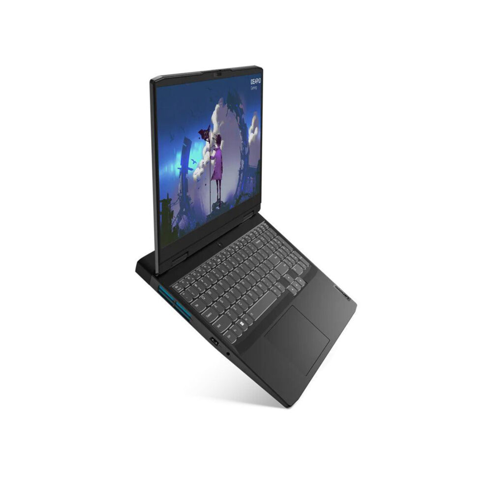 Lenovo-IdeaPad-Gaming-3-15IAH7-82S9008YPH-Laptop-4