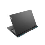 Lenovo-IdeaPad-Gaming-3-15IAH7-82S9008YPH-Laptop-5