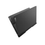 Lenovo-IdeaPad-Gaming-3-15IAH7-82S9008YPH-Laptop-6