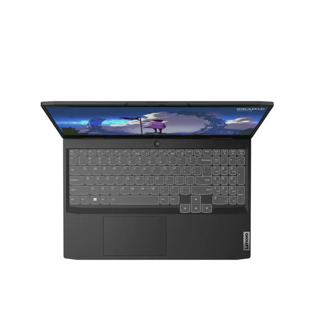 Lenovo-IdeaPad-Gaming-3-15IAH7-82S9008YPH-Laptop-7