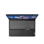 Lenovo-IdeaPad-Gaming-3-15IAH7-82S9008YPH-Laptop-7