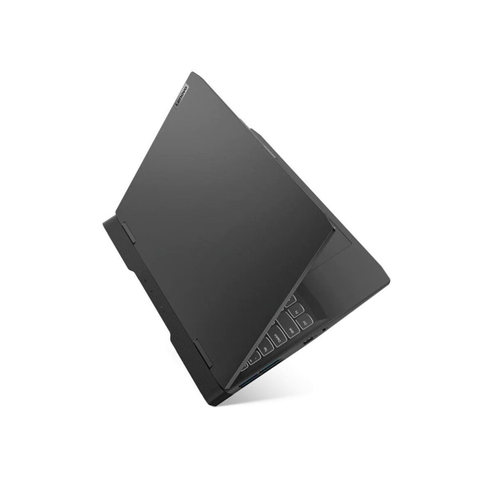 Lenovo-IdeaPad-Gaming-3-15IAH7-82S9008YPH-Laptop-8