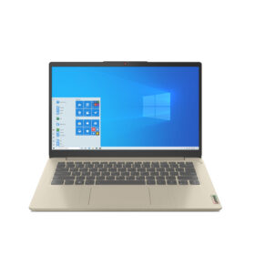 Lenovo-IdeaPad-Slim-1-14IJL7-82LV0046PH-Laptop-1