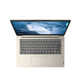 Lenovo-IdeaPad-Slim-1-14IJL7-82LV0046PH-Laptop-2