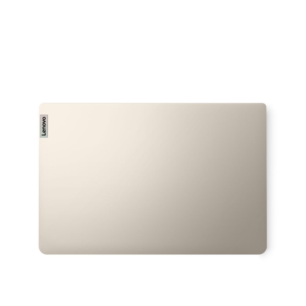 Lenovo-IdeaPad-Slim-1-14IJL7-82LV0046PH-Laptop-3