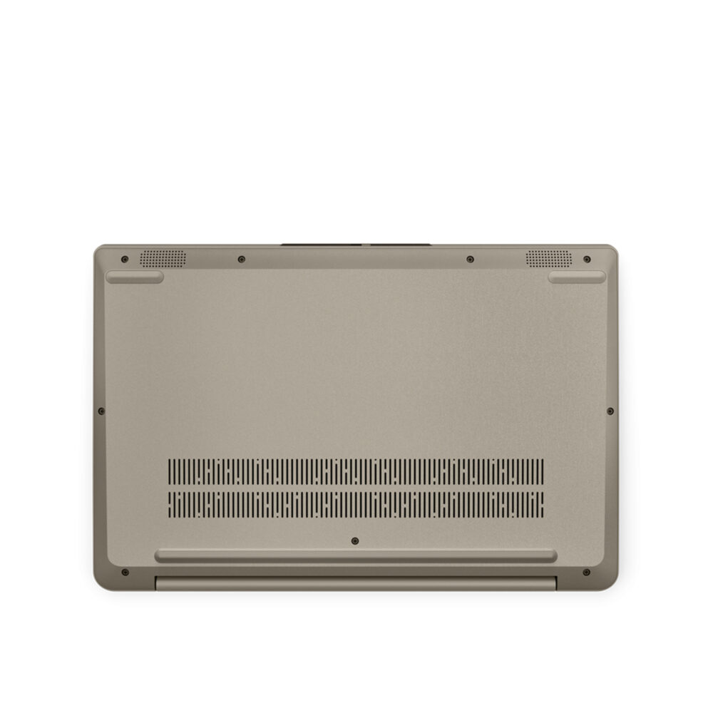Lenovo-IdeaPad-Slim-1-14IJL7-82LV0046PH-Laptop-4