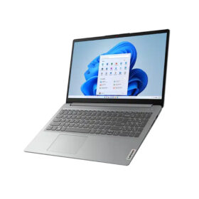 Lenovo-Ideapad-1-15IGL7-82V7005TPH-Laptop-HD-Intel-Dual-Core-N402-1