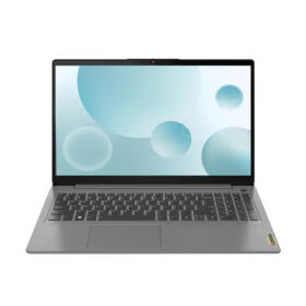 Lenovo-Ideapad-1-15IGL7-82V7005TPH-Laptop-HD-Intel-Dual-Core-N402-2