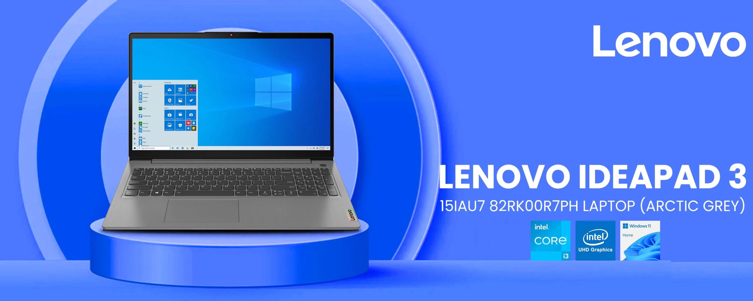 Lenovo-Ideapad-3-15IAU7-82RK00R7PH-Laptop-Product-Description