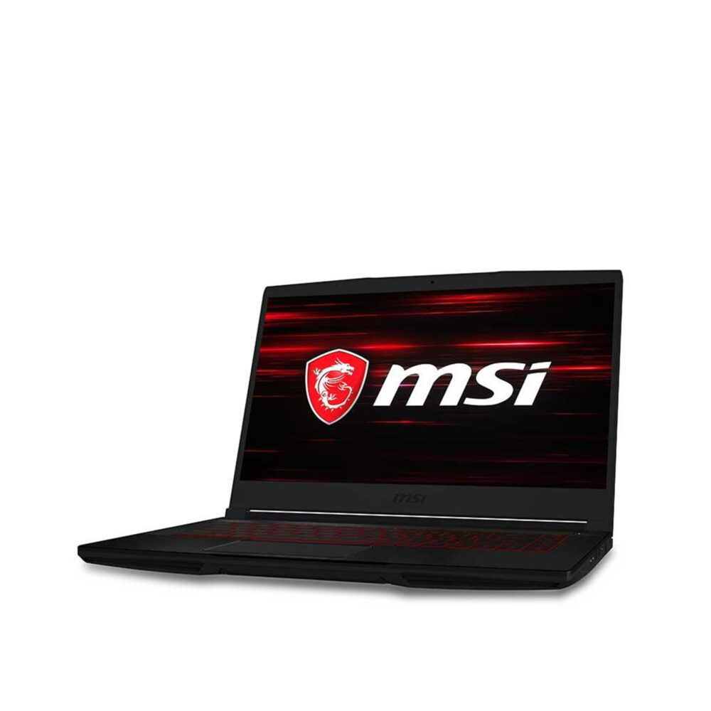 MSI-GF63-Thin-11SC-1066PH-IPS-Gaming-Laptop-15.6-Inches-FHD-i5-11400H-8GB-DDR4-512GB-SSD-1