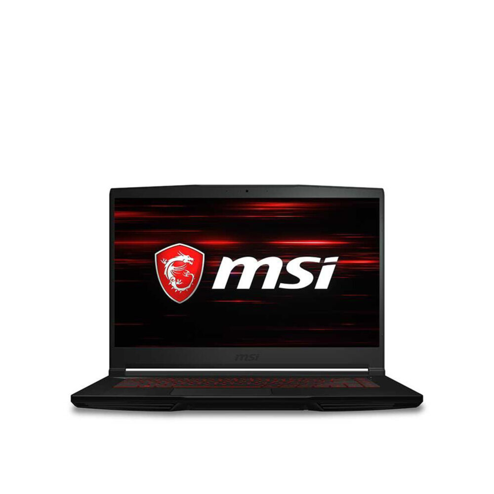 MSI-GF63-Thin-11SC-1066PH-IPS-Gaming-Laptop-15.6-Inches-FHD-i5-11400H-8GB-DDR4-512GB-SSD-2