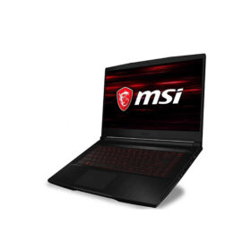 MSI-GF63-Thin-11SC-1066PH-IPS-Gaming-Laptop-15.6-Inches-FHD-i5-11400H-8GB-DDR4-512GB-SSD-3