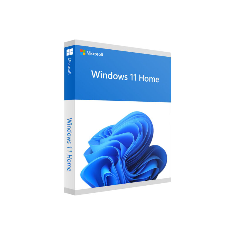 MSTSFW-2028-Microsoft-Windows-11-Home-1
