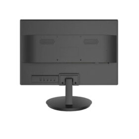 Nvision-N200HD-V3-20-Inches-LED-Monitor-WLMNT-HDMI-VGA-PORT-2