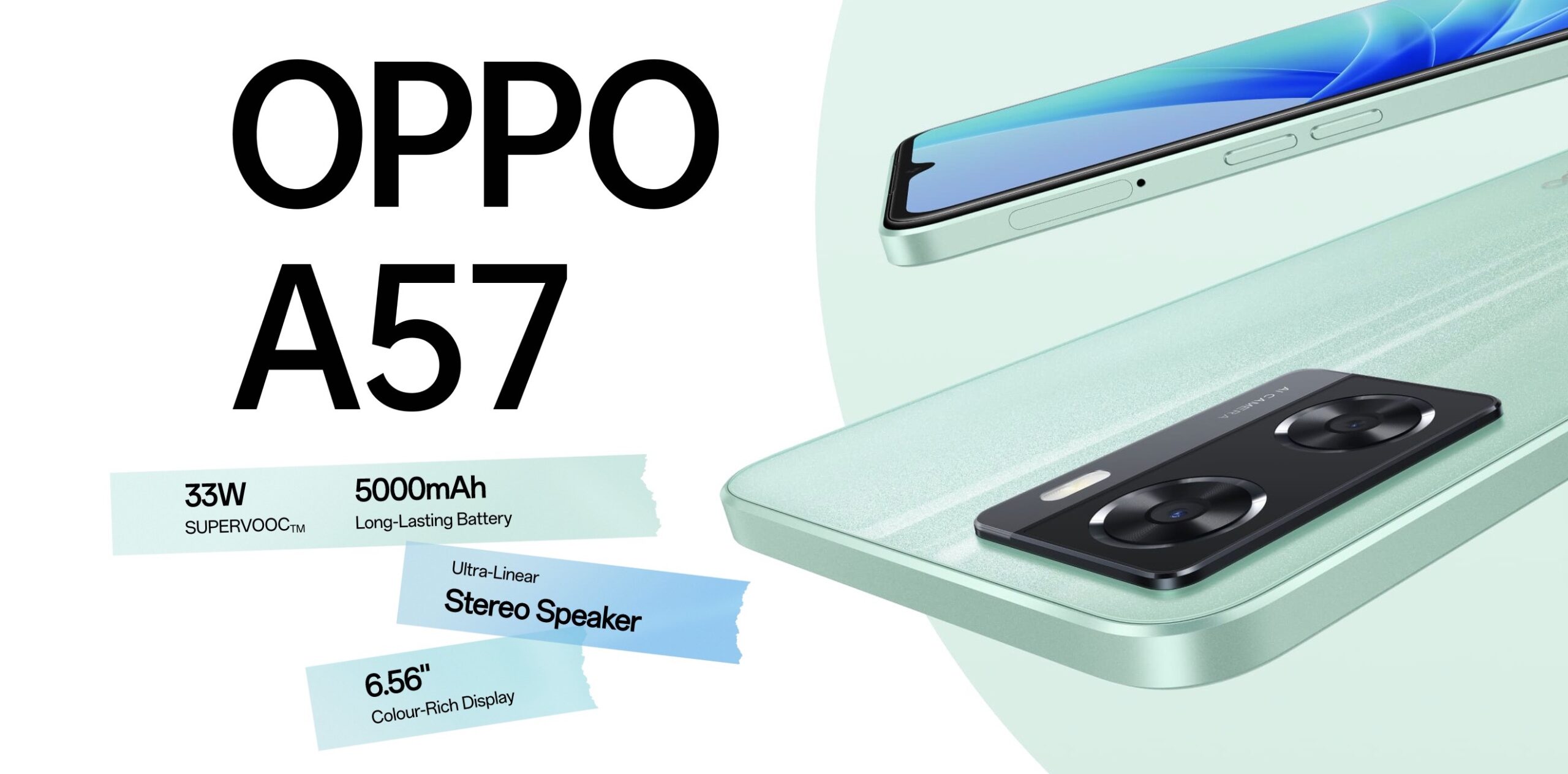 Oppo-A57-4GB-64GB-Glowing-Black-Product-Description-1